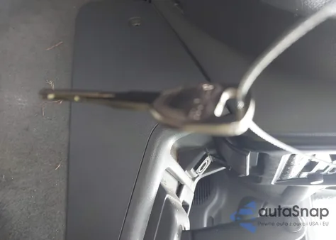 2001 Isuzu Rodeo Sport S 3.2L V6 Hard Top/S 3.2L V6 Soft Top из США, поврежденный, VIN 4S2CK57W614333946